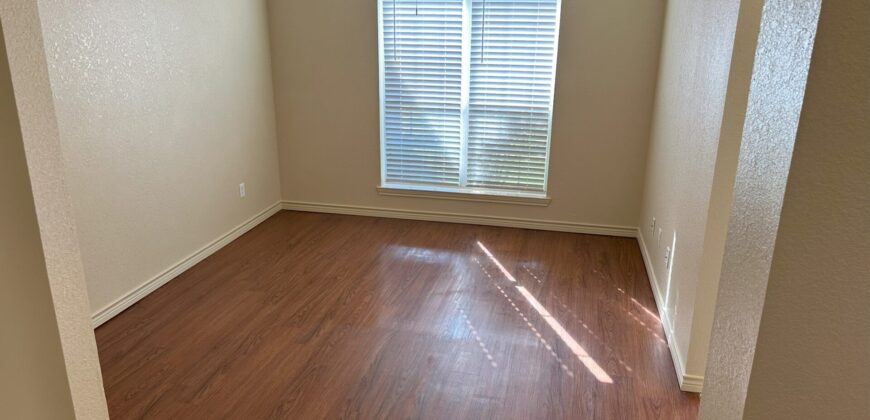 3200 Pecan Valley dr Temple, TX 76502