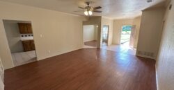 3200 Pecan Valley dr Temple, TX 76502