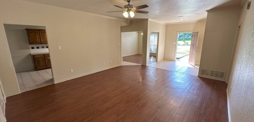 3200 Pecan Valley dr Temple, TX 76502