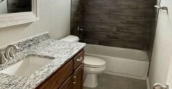 3463 Fenway Circle Temple, TX 76502
