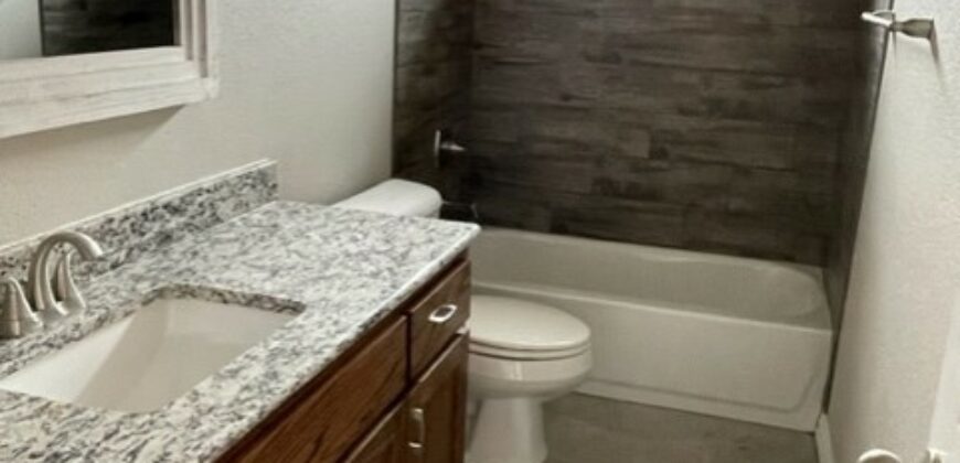 3463 Fenway Circle Temple, TX 76502