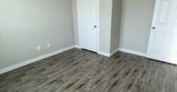 3463 Fenway Circle Temple, TX 76502