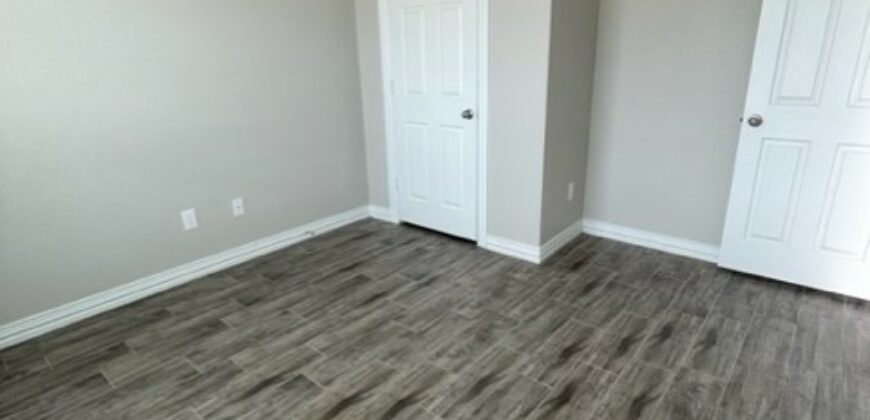 3463 Fenway Circle Temple, TX 76502