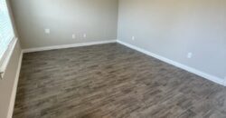 3423 Fenway Circle Temple, TX 76502