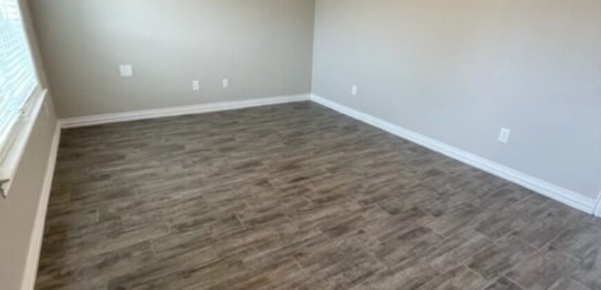 3423 Fenway Circle Temple, TX 76502