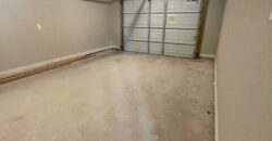 3463 Fenway Circle Temple, TX 76502