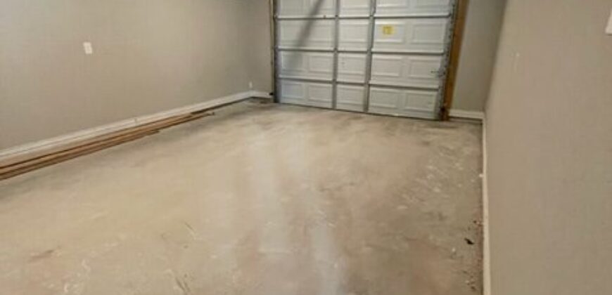 3463 Fenway Circle Temple, TX 76502