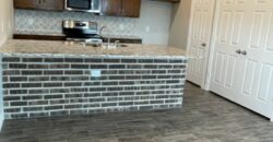 3463 Fenway Circle Temple, TX 76502