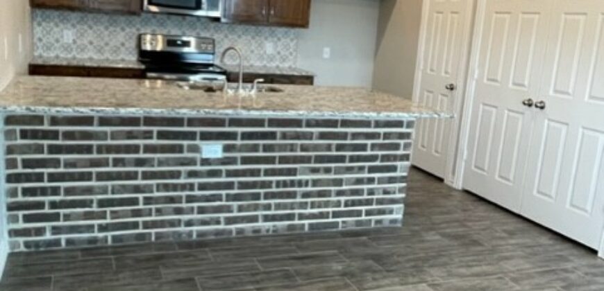 3463 Fenway Circle Temple, TX 76502