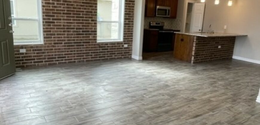 3102 Fenway Circle Temple, TX 76502