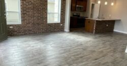 3463 Fenway Circle Temple, TX 76502
