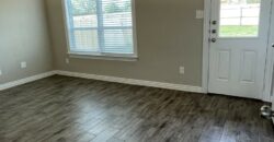 3423 Fenway Circle Temple, TX 76502