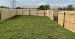 3463 Fenway Circle Temple, TX 76502