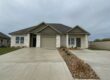 3154 Fenway Circle Temple, TX 76502 (Newly Constructed)