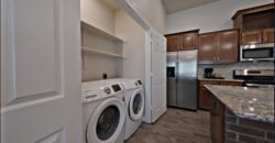 3477 Fenway Circle Temple, TX 76502