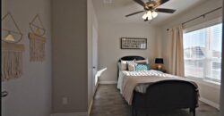 3477 Fenway Circle Temple, TX 76502