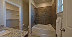 3477 Fenway Circle Temple, TX 76502
