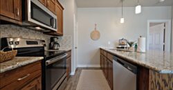 3477 Fenway Circle Temple, TX 76502