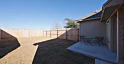 3477 Fenway Circle Temple, TX 76502