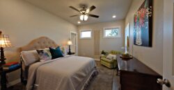 3477 Fenway Circle Temple, TX 76502