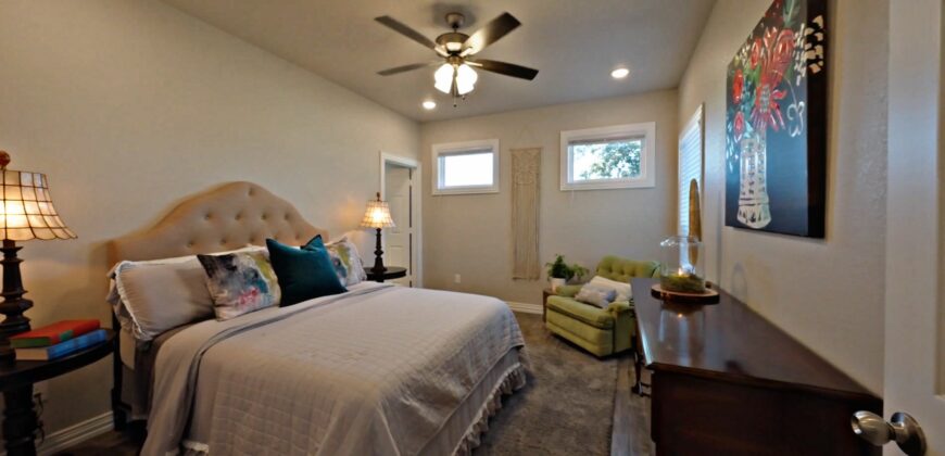 3477 Fenway Circle Temple, TX 76502