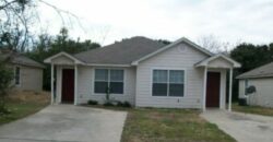 407 (A) N. 6th Temple, TX 76501