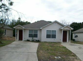 407 (A) N. 6th Temple, TX 76501