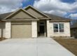 3163 Fenway Circle Temple, TX 76502
