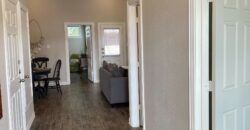 3477 Fenway Circle Temple, TX 76502
