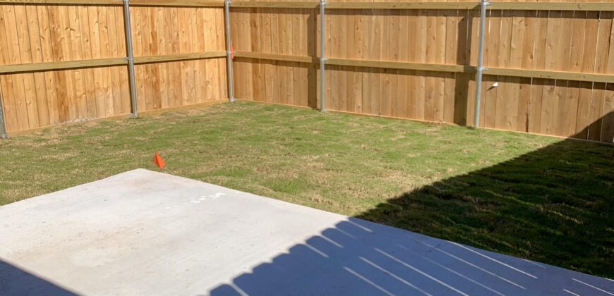 3338 South 13th Temple, TX 76502