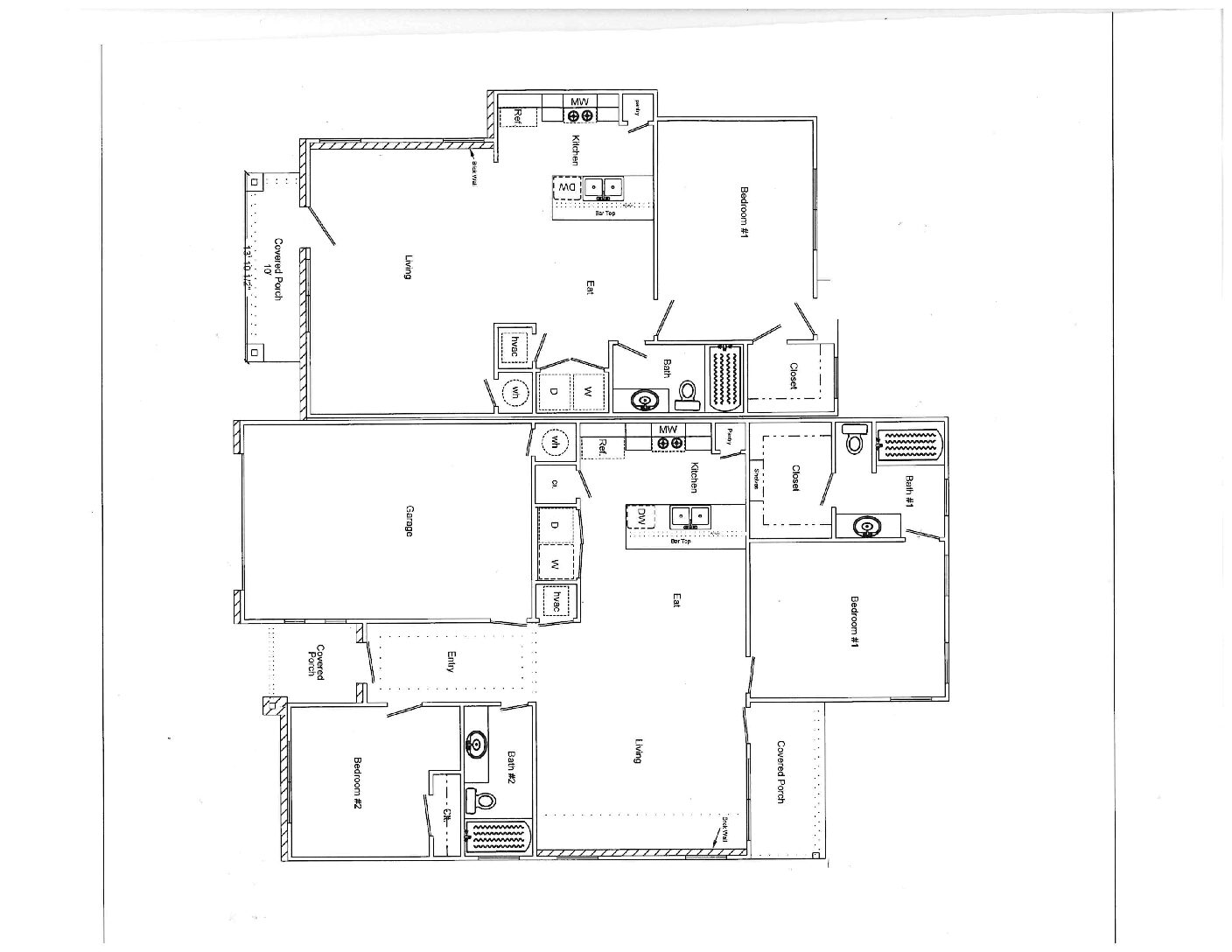 3230 Fenway Circle Temple, TX 76502