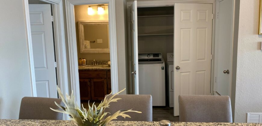 3424 Fenway Circle Temple, TX 76502
