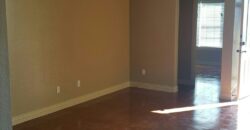 618 (B) Ferrara Circle Temple, TX 76502