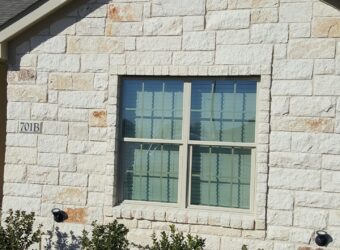 618 (B) Ferrara Circle Temple, TX 76502