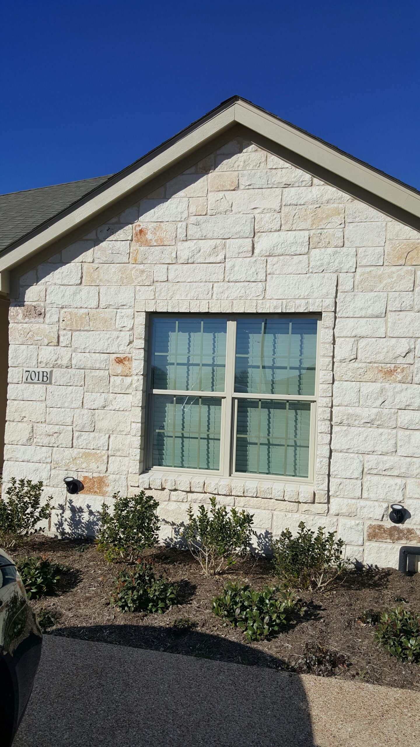 618(B) Ferrara Circle Temple, TX 76502