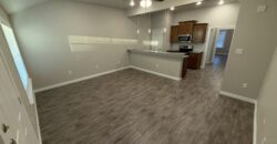 3350 South 13th Temple, TX 76502