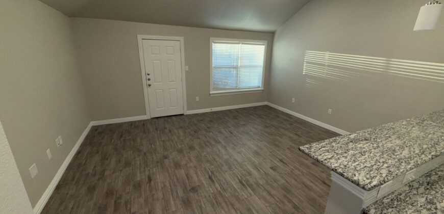 3350 South 13th Temple, TX 76502