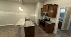 3350 South 13th Temple, TX 76502