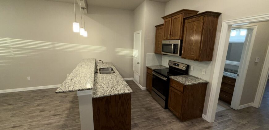 3350 South 13th Temple, TX 76502