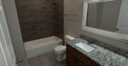 3350 South 13th Temple, TX 76502