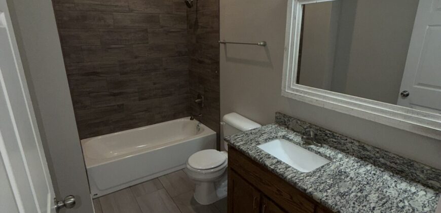 3350 South 13th Temple, TX 76502