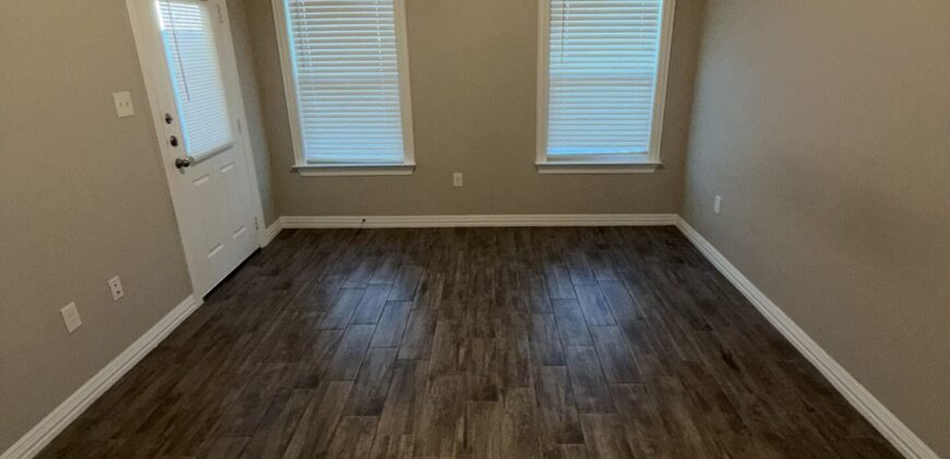 3350 South 13th Temple, TX 76502