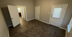 3350 South 13th Temple, TX 76502