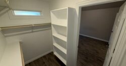 3350 South 13th Temple, TX 76502