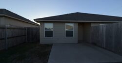 3350 South 13th Temple, TX 76502