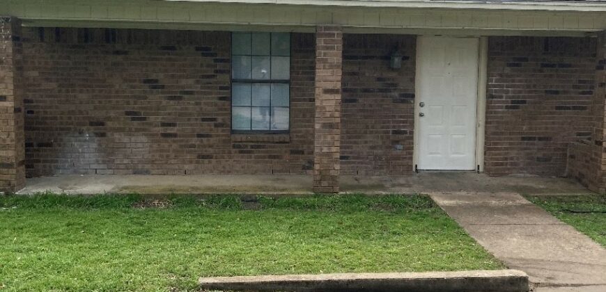 4504 (B) Calle Nogal Temple, TX 76502