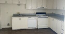 4504 (B) Calle Nogal Temple, TX 76502