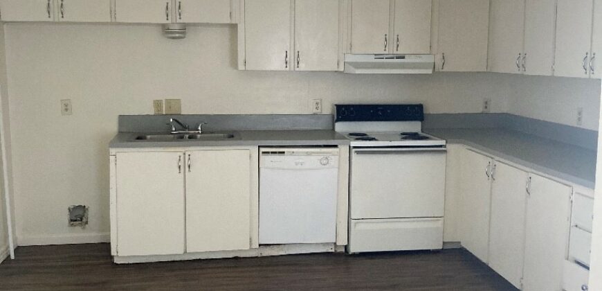 4504 (B) Calle Nogal Temple, TX 76502