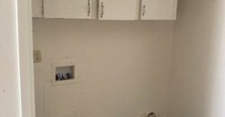 4504 (B) Calle Nogal Temple, TX 76502