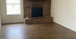 4504 (B) Calle Nogal Temple, TX 76502